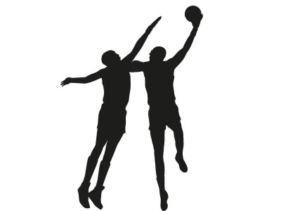 NOMOS LLC Application - Basketball