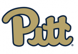 Pitt 001